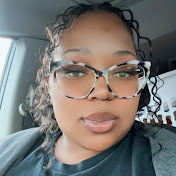 Profile Picture of Domonique Mitchell (@DamnDomo) on Youtube