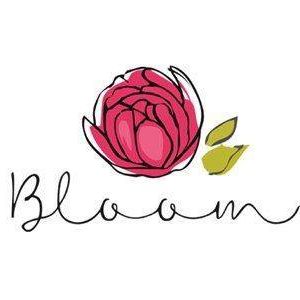 Profile Picture of Bloom Bloom (@Bloom-Bloom) on Facebook