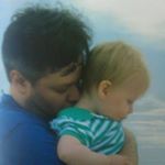 Profile Picture of Adam Kluger (@klugeradam) on Instagram