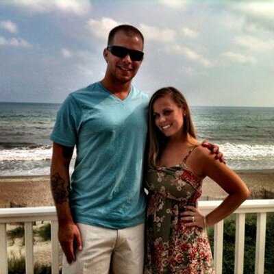 Profile Picture of Kyle Mentzer (@Kmentz7) on Twitter