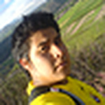 Profile Picture of Jose Chavez (@joseantony15) on Flickr