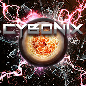 Profile Picture of Tim Stubbs (Cybonix) (@timstubbs6091) on Youtube