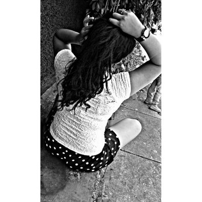 Profile Picture of Eunice Sanchez (@Eu_sanz20) on Twitter