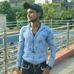 Profile Picture of Sumit Roy (@Sumit-Roy) on Facebook
