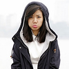 Profile Picture of Ngoc Diep Dang (@[masa]) on Flickr