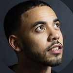 Profile Picture of Kevin Champion (@imkevinchampion) on Instagram