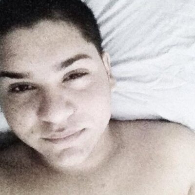 Profile Picture of Anthony Valentín (@tonyzoo17) on Twitter