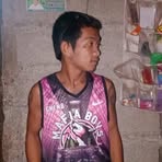 Profile Picture of James Doro (@James-Doro) on Facebook