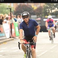 Profile Picture of Mark Seal (@mark-seal-5) on Quora