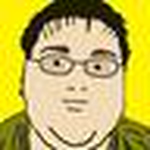 Profile Picture of BigDaddy Merk (@bigdaddymerk) on Flickr