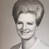 Profile Picture of Marjorie Johnson (@marjorie-johnson-71) on Quora