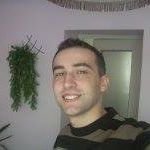 Profile Picture of Adrian Zarucki (@maxwellaugustus36) on Instagram