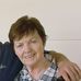 Profile Picture of Marilyn Ewing (@marilyn.ewing.334) on Facebook