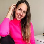 Profile Picture of Arhitekta Jelena Mirković | dizajn enterijera i marketing (@jelenarchitect) on Instagram