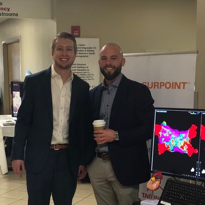 Profile Picture of Daniel Cheshire (@CheshireDaniel) on Twitter