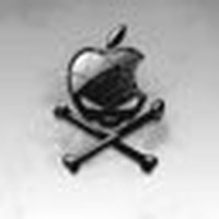 Profile Picture of Nicholas Zervos (@nicholas-zervos-5) on Quora