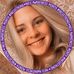 Profile Picture of Alyssa Keith (@alyssa.keith.33) on Facebook