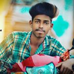 Profile Picture of Kumar shankar (@kumarshankar26) on Instagram