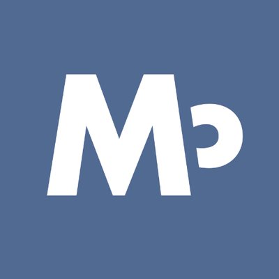 Profile Picture of Mclaggan (@mclagganuk) on Twitter