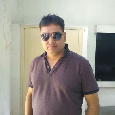 Profile Picture of Hardev Singh (@hardevsingh829) on Twitter