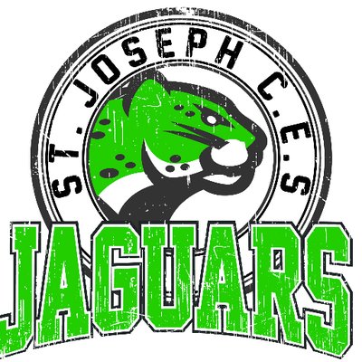 Profile Photo of St Joseph WCDSB (@stjoesjaguars) on Twitter