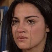 Profile Picture of MaRiA PUtA DA VIdA (@mariaputadavida6948) on Youtube