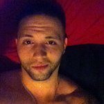 Profile Picture of Paul Baglio (@luck_of_the_paulish) on Instagram