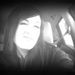 Profile Picture of Caitlin Wacker (@cborner10) on Pinterest
