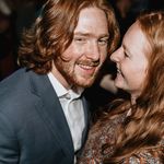 Profile Picture of Robert Austin Crouch (@auten_couch) on Instagram