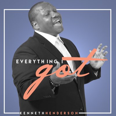 Profile Picture of Kenneth Henderson (@hendeken) on Twitter