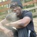 Profile Picture of EJ Davis (@elton.davis.9083) on Facebook