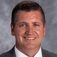 Profile Picture of Richard Proffitt (@richard-proffitt-4) on Quora