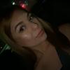 Profile Picture of Katie Estrada (@@katieestrada15) on Tiktok