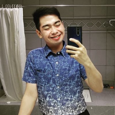 Profile Picture of Josh McCarver (@joshmc0810) on Twitter