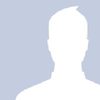 Profile Picture of Bobby Varghese (@bobby-varghese-1) on Quora