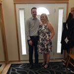 Profile Picture of Lisa Beagrie (@lisabeagrie) on Instagram