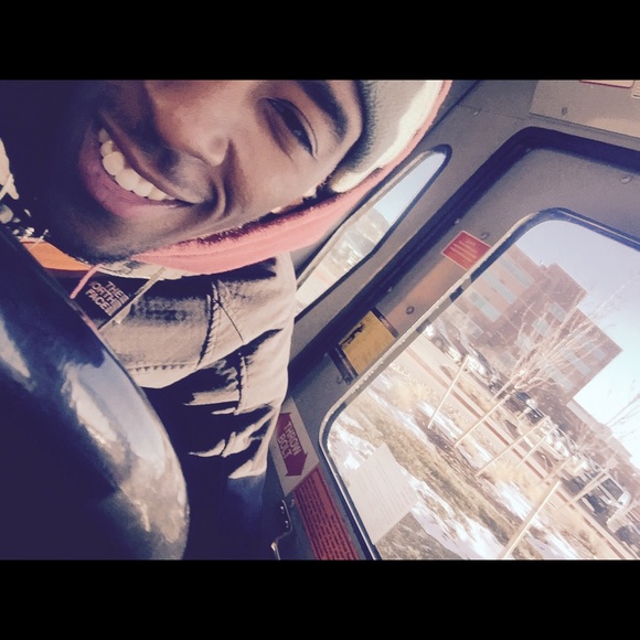 Profile Picture of Thomas Hargraves (@thargraves1121) on Poshmark