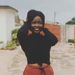 Profile Picture of vandam (@pappy_aaronite) on Instagram