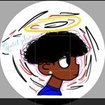 Profile Picture of Chris (@detae_choppa.chris) on Instagram