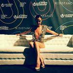 Profile Picture of Barbee (@barbeesustarsic) on Instagram