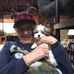 Profile Picture of Joe Keck (@joe.keck.73) on Facebook