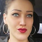 Cindy Becker - Instagram Profile Picture of Cindy Becker (@ciindybecker) on Instagram