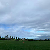 Profile Picture of Matthew McPhillips (@coachmatt9658) on Youtube