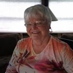 Profile Picture of Marilyn Duhigg (@marilynduhigg) on Instagram