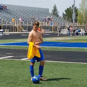 Profile Picture of trevan weimer (@trevanweimer5) on Tiktok