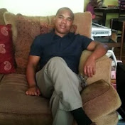 Profile Picture of Clarence Tuning (@clarencetuning9297) on Youtube