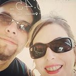 Profile Picture of Josh & Christy Alleman (@jcalleman_12114) on Instagram
