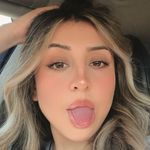 Profile Picture of vanessa 🦋 (@vanessa.riddle) on Instagram