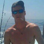 Profile Picture of marc rhoades (@marcrhoades4288) on Instagram