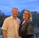 Profile Picture of Jeff Adkinson (@jeff.adkinson.2025) on Facebook